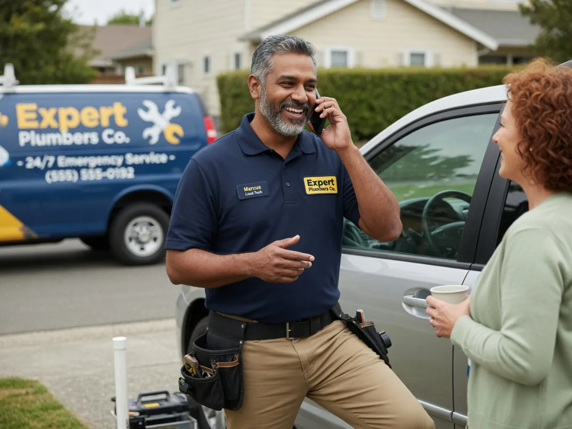Drain Cleaning Faber, VA FAQs